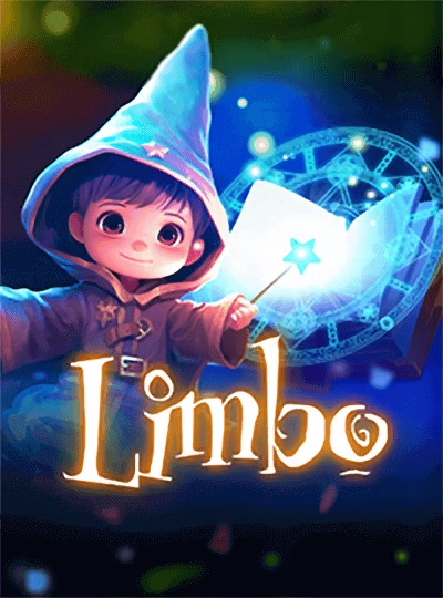innwa88